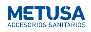 METUSA