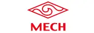 MECH
