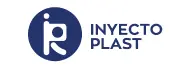 INYECTOPLAST