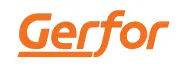 GERFOR