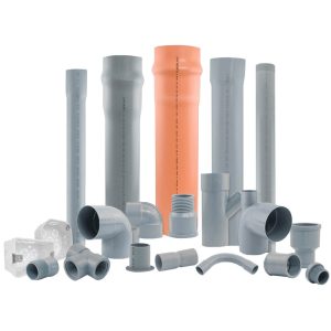 TUBOPLAST