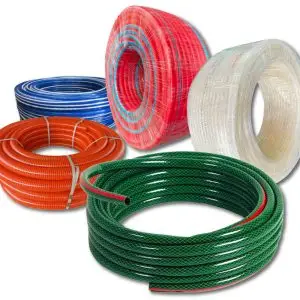 CARDSILPLAST