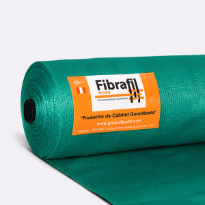 FIBRAFIL