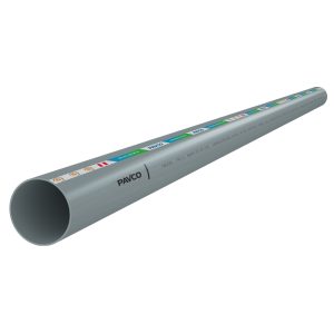 Tubería Agua Fría Presión C-7.50