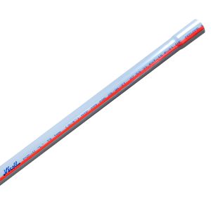 Tubo PVC Luz SEL 3/4"