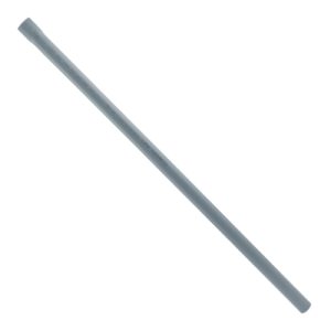 Tubo PVC Luz SEL