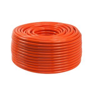 Manguera Premium GLP 3/8" | 2M