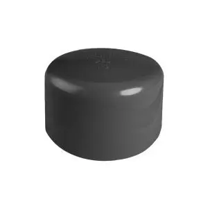 Tapón Hembra Milimétrico PN16