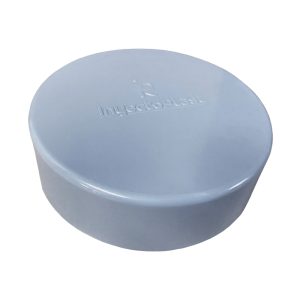 Tapon PVC Desague