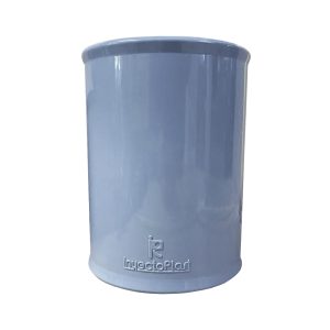 Union PVC Desague