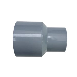 Reducción PVC Agua Presión