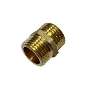 Niple Brass Art.1500