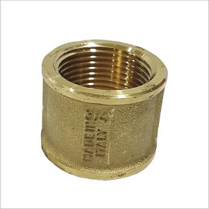 Union Simple Brass Art.1550