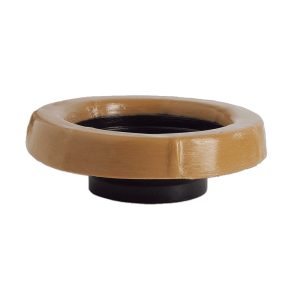 Anillo de Cera C/Guia