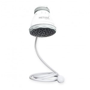 Ducha Eléctrica 4T 5500 W