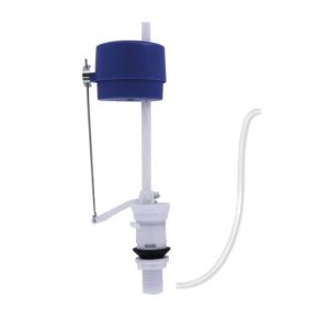 Válvula de Ingreso Universal Modelo Prime