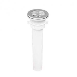 Desague Universal 1-1/2" x 20 cm