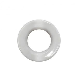 Conector Solución 1-1/2"